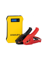 Buy Stanley Battery Booster & Jump Starter (Li-Ion) at Best Price in UAE