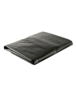 Buy 15Kg Capacity 110mm x 130mm Garbage Bag - Per Kg at Best Price in UAE