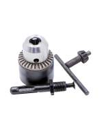 Buy Drill Chuck 16mm + Adaptor at Best Price in UAE