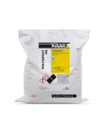 Buy Henkel Polybit Polygrout NS Cementitious Grout 25KG at Best Price in UAE