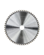 Buy Dewalt DT4097-QZ Circular Saw Blades Series 40 D235/BS30/2.2/3/56/TCG/-5DEG at Best Price in UAE