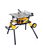 Buy Dewalt টেবিল করাত, DWE7492-GB, 250MM, 240V at Best Price in UAE