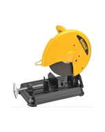 Buy Dewalt 355mm 2300W 110V Abrasive Chop Saw at Best Price in UAE