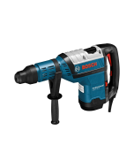 Buy Bosch রোটারি হ্যামার, GBH-8-45-D, 1500W at Best Price in UAE