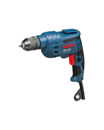 Buy Bosch রোটারি ড্রিল, GBM-10RE, 600W at Best Price in UAE