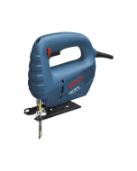 Buy Bosch GST 65 BE পেশাদার জিগস at Best Price in UAE