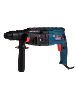 Buy Bosch GBH 2-24 DFR 06112730L1 790W SDS-Plus Rotary Hammer at Best Price in UAE