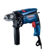 Buy Bosch GSB 13 RE 601217671 600W 230V Professional Impact Drill at Best Price in UAE