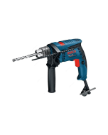 Buy Bosch ইমপ্যাক্ট ড্রিল প্রফেশনাল, GSB-13-RE, 600W at Best Price in UAE