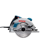 Buy Bosch সার্কুলার করাত, GKS-190, 1400W at Best Price in UAE