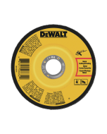 Buy Dewalt DWA4500IA-AE 100 x 6 x 16 Metal Grinding Wheel t27 at Best Price in UAE