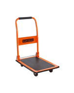 Buy Black and Decker Platform Trolley BXWT-H303 90 Kg at Best Price in UAE