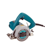 Buy Makita টাইলস এবং মার্বেল কাটার, 4100NH, 1200W at Best Price in UAE