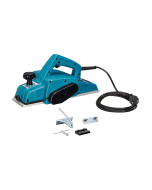 Buy Makita পাওয়ার প্ল্যানার, 1911B, 840W at Best Price in UAE