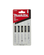 Buy Makita জিগস ব্লেড সেট, A-86898, 5PCS at Best Price in UAE