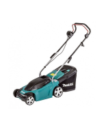 Buy Makita ইলেকট্রিক লন মাওয়ার, ELM3711, 1300W at Best Price in UAE