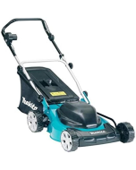 Buy Makita ELM3310 1100W 27L Lawn Mower at Best Price in UAE