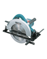 Buy Makita N5900B 235mm 2000W Circular Saw at Best Price in UAE