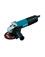 Buy Makita অ্যাঙ্গেল গ্রাইন্ডার, 9558HNG, 5 ইঞ্চি at Best Price in UAE