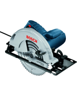 Buy Bosch GKS 235 (GKS 9) পেশাদার হাতে ধরা সার্কুলার করাত at Best Price in UAE