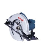 Buy Bosch GKS 9 06015A2070 25mm Professional Hand-Held Circular Saw at Best Price in UAE