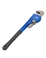 Buy Pipe Wrench at Best Price in UAE