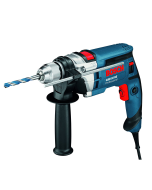 Buy Bosch 601218671 GSB 16RE Professional Impact drill 701 Watt at Best Price in UAE