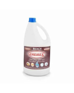 Buy مبيض كيمكس العادي (Chemex) سعة (4Litre) يباع بمجموعة من (6) عبوات at Best Price in UAE