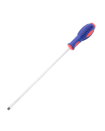 Buy Flat Head Screwdriver at Best Price in UAE