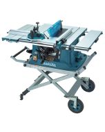 Buy Makita MLT100N 260mm 1500W Powerful Table Saw at Best Price in UAE