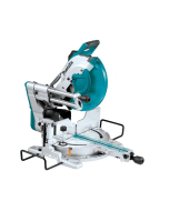 Buy Makita LS1219L 1800W 305mm Slide Compound Miter Saw at Best Price in UAE