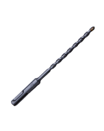 Buy Drill Bit 6 X 160 Sds Plus at Best Price in UAE