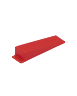 Buy 1 x 100 Tile Leveling Wedge at Best Price in UAE