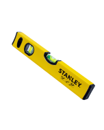 Buy Stanley 80cm Spirit Level at Best Price in UAE