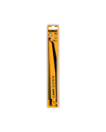 Buy Dewalt রেসিপি ব্লেড 2x সাধারণ উদ্দেশ্য ব্লেড 228MM DT2349-QZ at Best Price in UAE