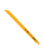 Buy Dewalt Recip Blade 2x 305mm DT2355-QZ at Best Price in UAE