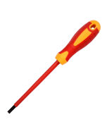 Buy 4" Flat Head Screwdriver at Best Price in UAE