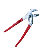 Buy Water Pump Pliers at Best Price in UAE