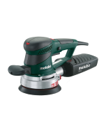 Buy Metabo SXE-450-TURBOTEC, রেন্ডম অরবিটাল স্যান্ডার at Best Price in UAE