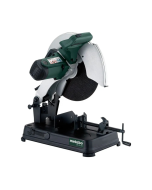 Buy Metabo মেটাল চপ করাত CS 23-355, 110-120 V at Best Price in UAE