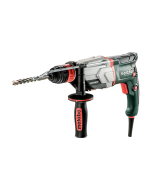 Buy Metabo KHE 2660 220-240V Quick Combination Hammer at Best Price in UAE