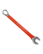 Buy Combination Spanner Set - 14 Pcs at Best Price in UAE