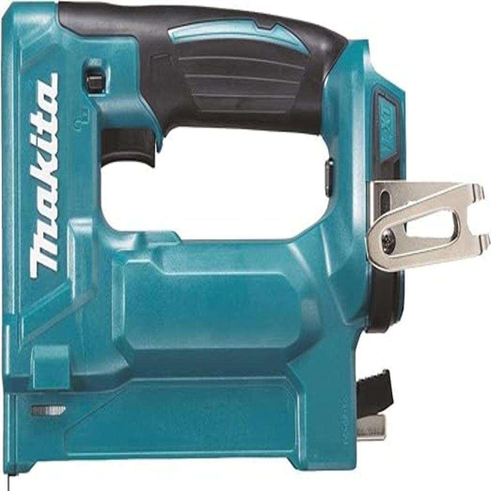 Makita DST112ZJ Cordless Stapler