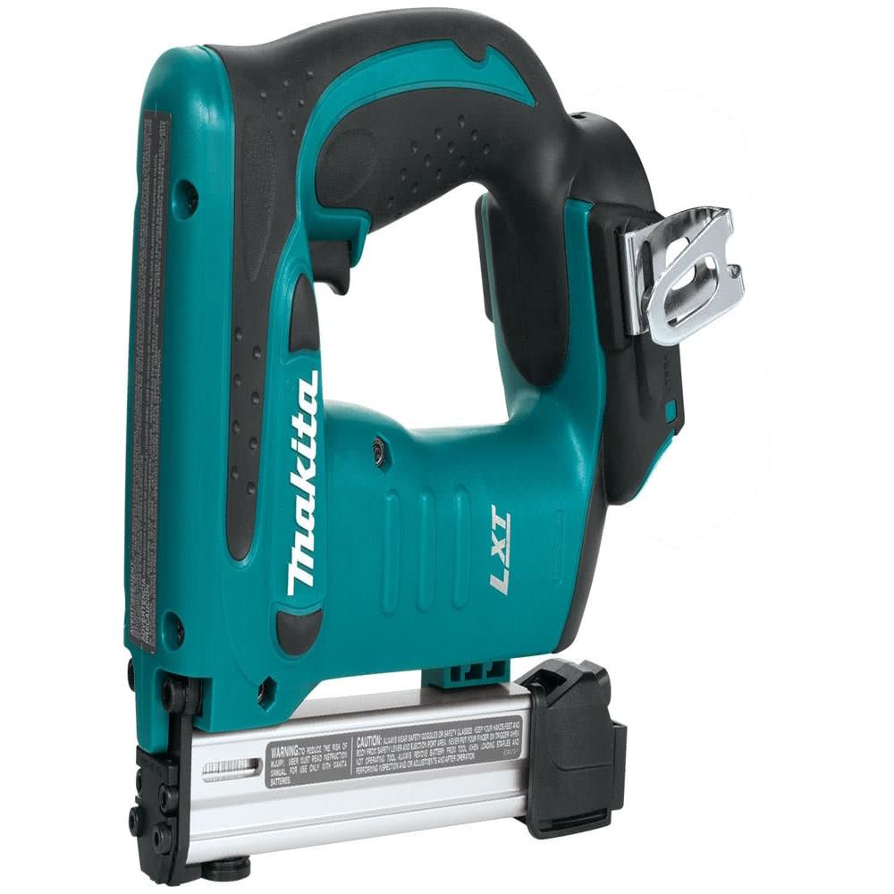 Makita DST221Z Cordless Stapler