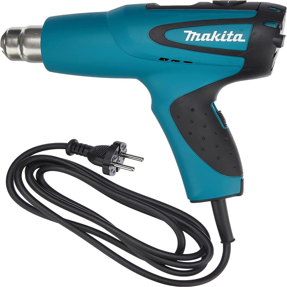 Makita Hg651ck 2000w Heat Gun