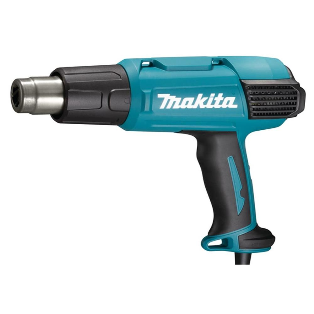 Makita Hg6531ck 2000w Heat Gun