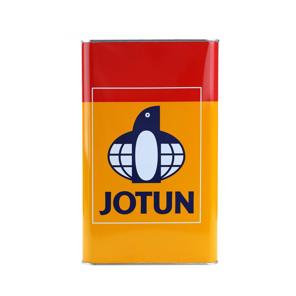 Jotun Thinner No L Buy Online At Best Price In Uae