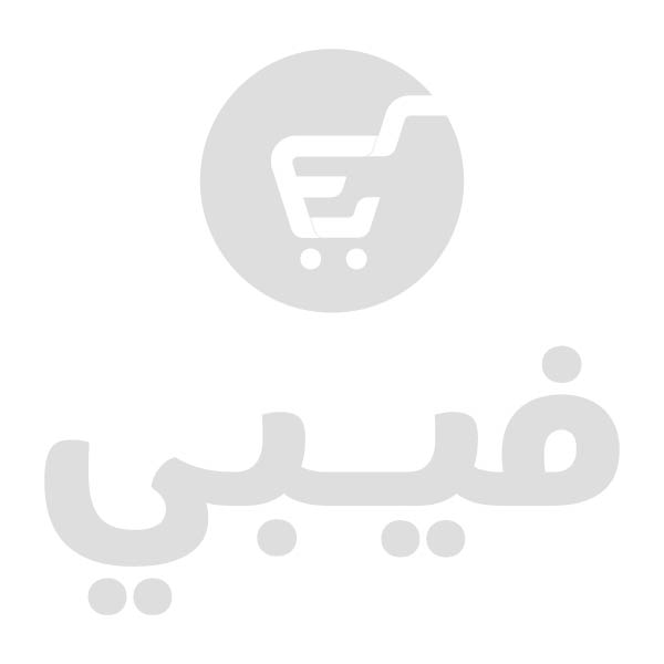 Buy مفتاح الرنش (SATA) الخاص بالأنابيب للاستخدامات الشاقة قياس (14