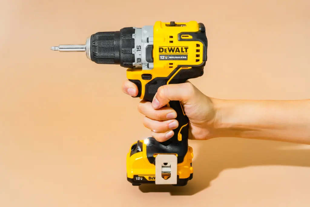 Best DeWalt Drills of 2023