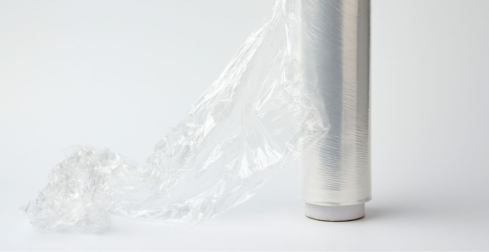 why polythene sheets are essential for packaging in the UAE